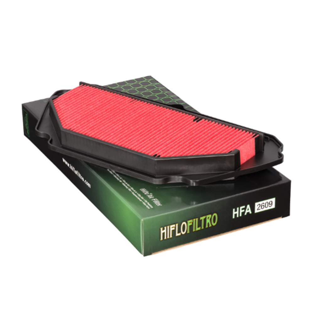 HİFLO HFA 2609 KAWASAKİ ZX 636 HAVA FİLTRESİ