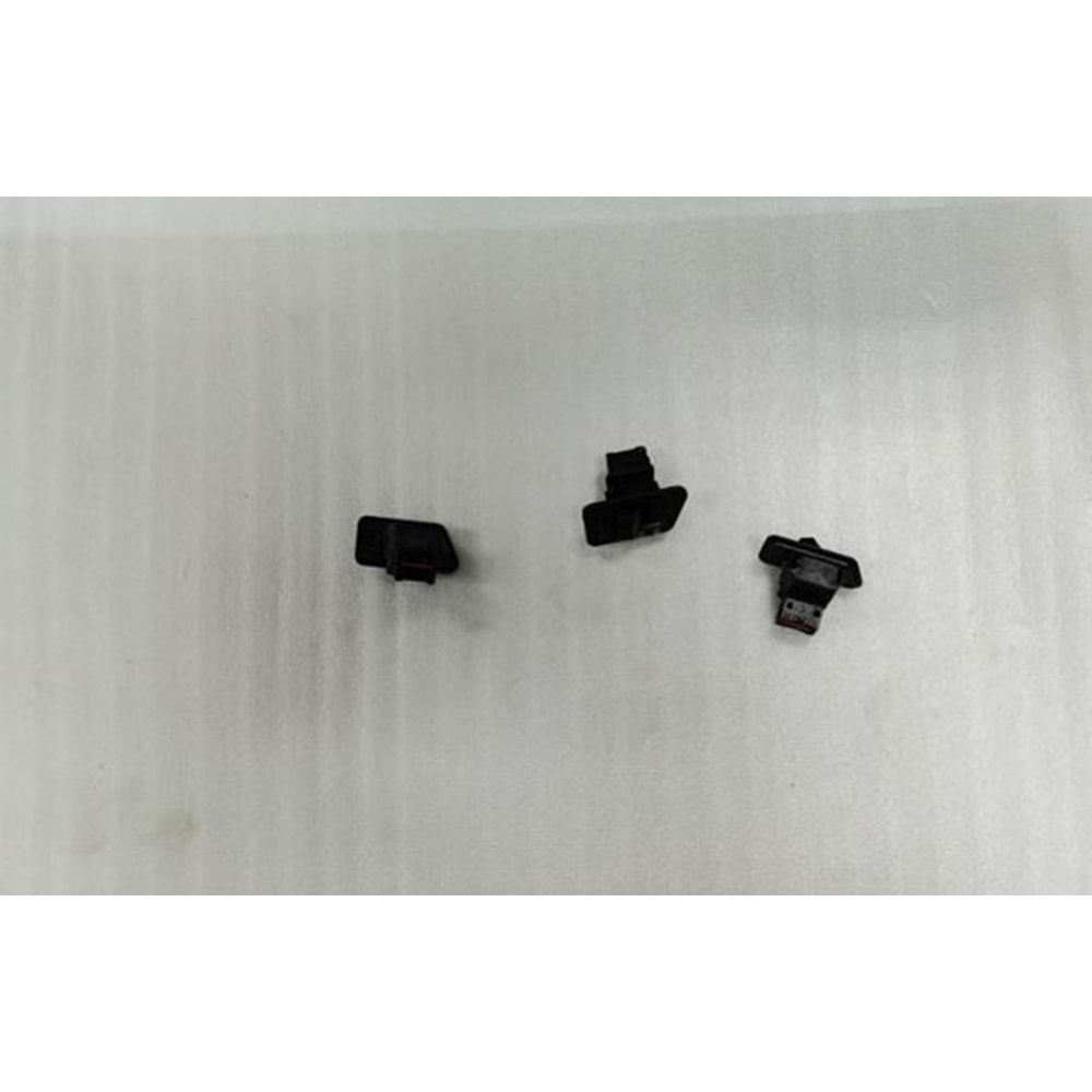SYMFİDDLE 2 125 S FAR DÜĞMESİ 35150-M9F-A00
