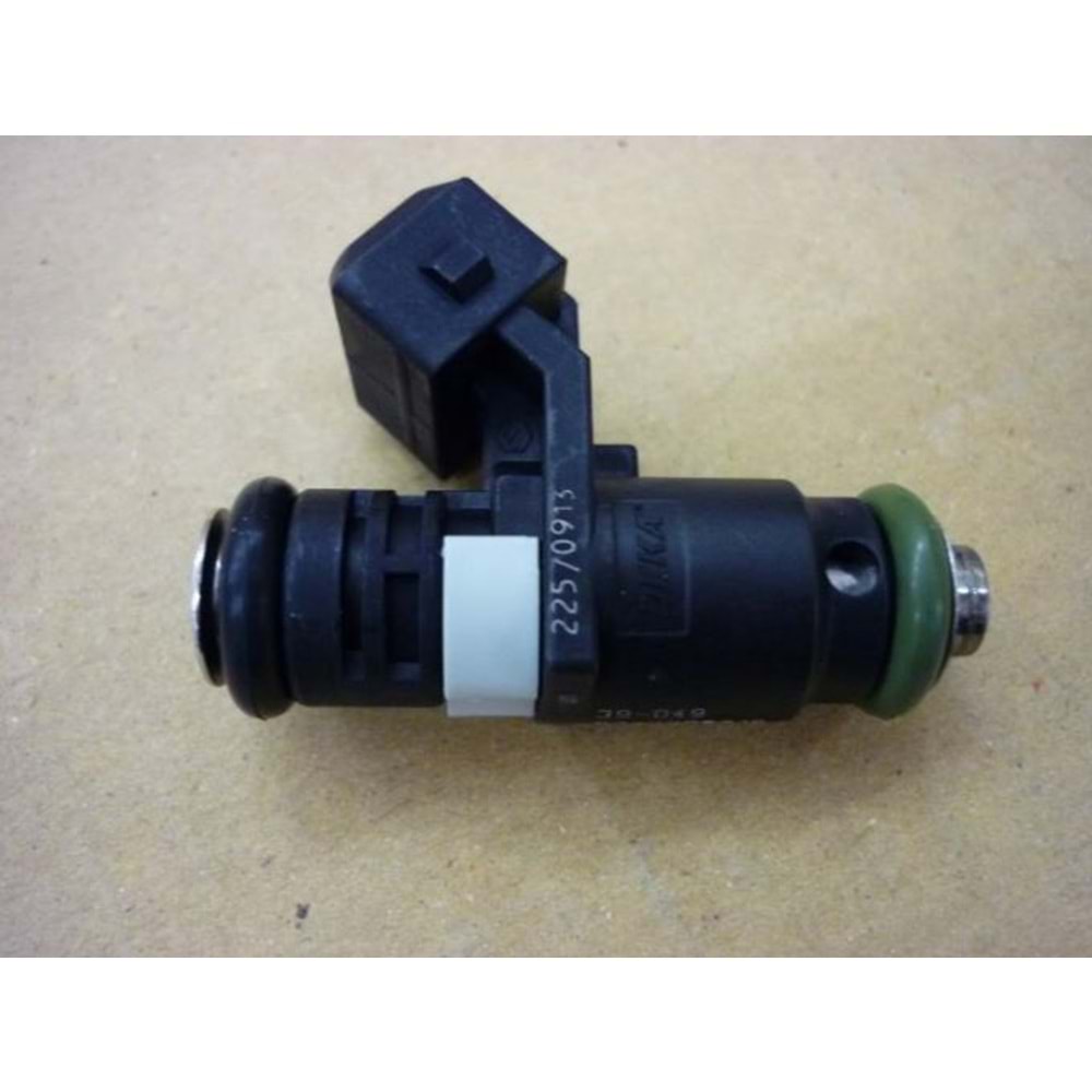 SYM JOYRİDE 200i EVO ENJEKTÖR 06414-LVA-000