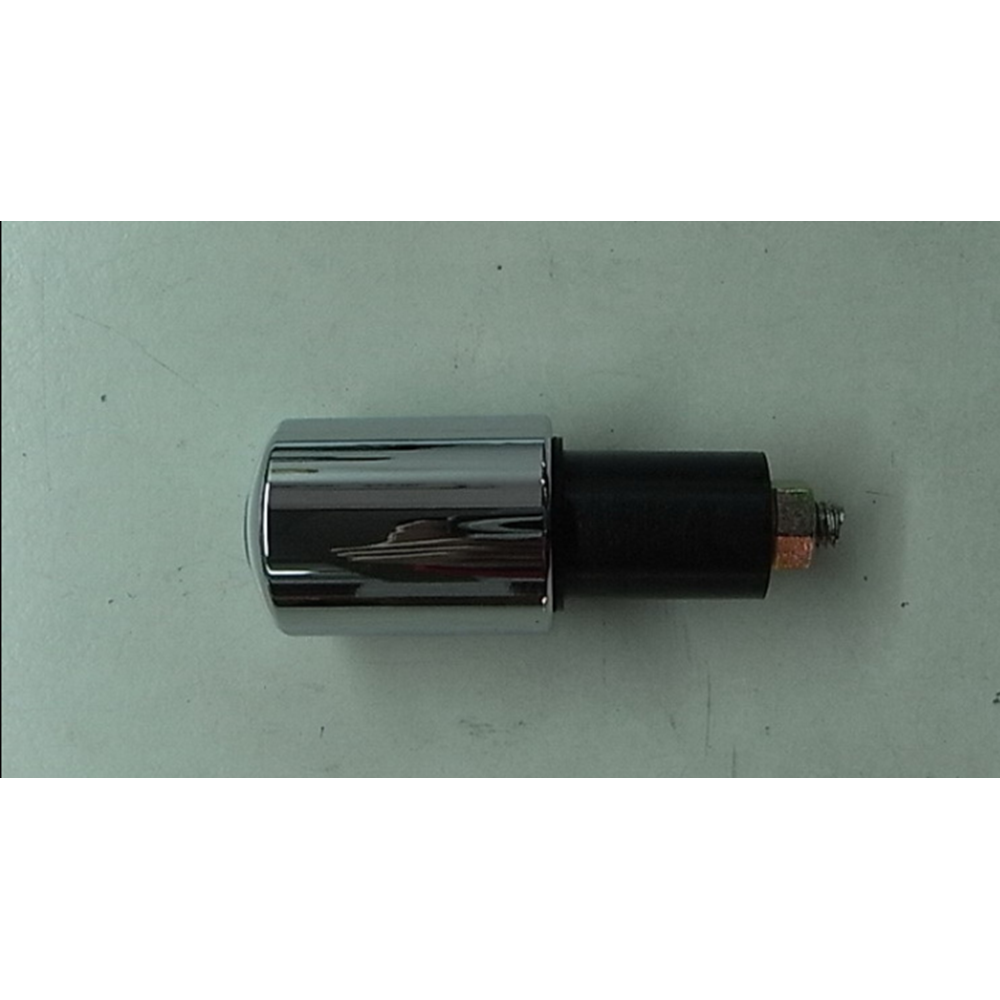 SYM JOYMAX 250 ABS EURO 4 Elcik Tapası / Elcik Topuzu 53104-N02-000