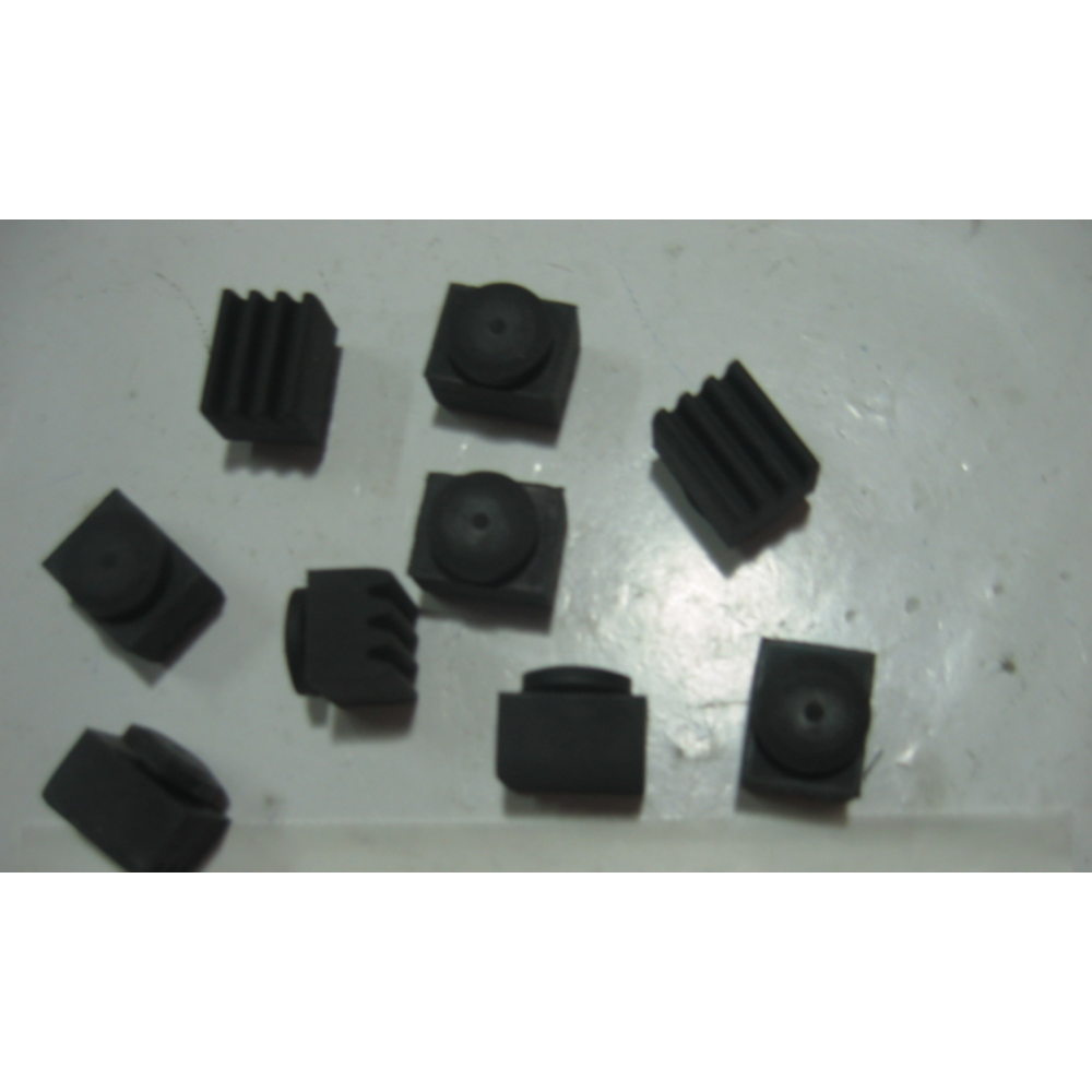 Ana Sehpa Takozu 1 adet 50506-ABA-000