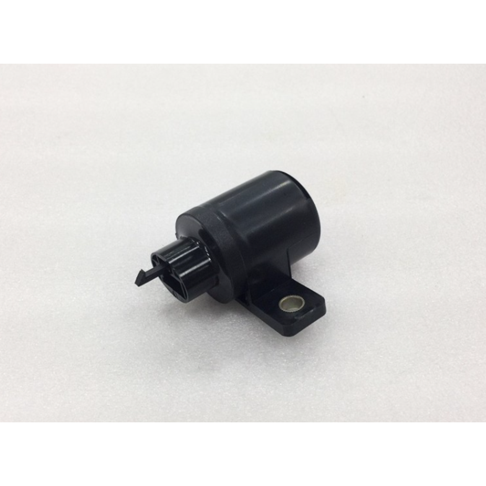 SYM JOYRİDE 200 S ABS EURO 4 Sinyal Flaşörü 38301-RFA-000-E6