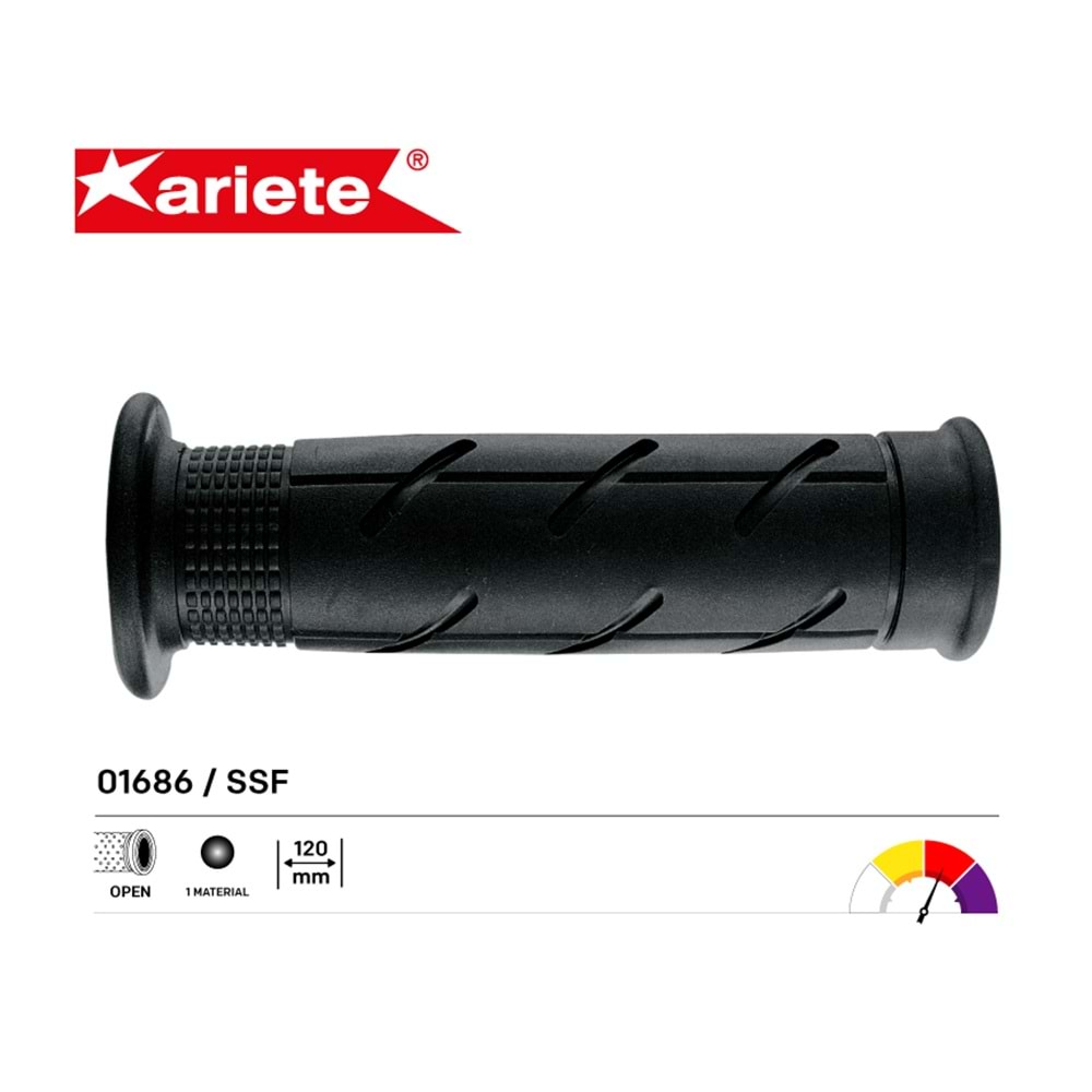 ARIETE ELCİK LASTİĞİ HONDA 01686/SSF