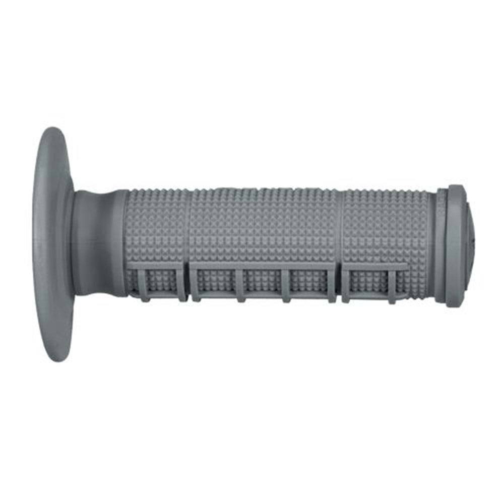 ARIETE UNITY OFF-ROAD ELCİK GRİ 02621/H