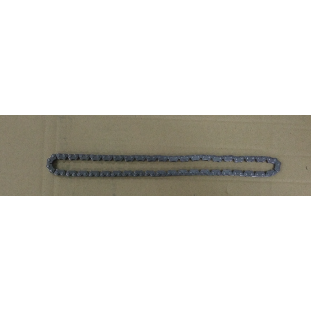 SYM MİO 100 Eksantrik Zinciri 1C14401-A31-000