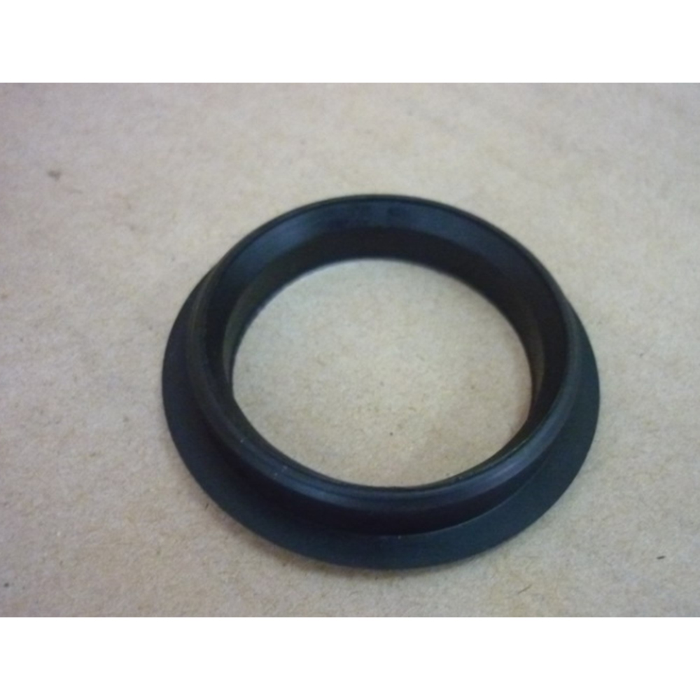 SYM GTS 250 İE EVO Su Depo Kapak Alt Oringi 19016-HMA-000