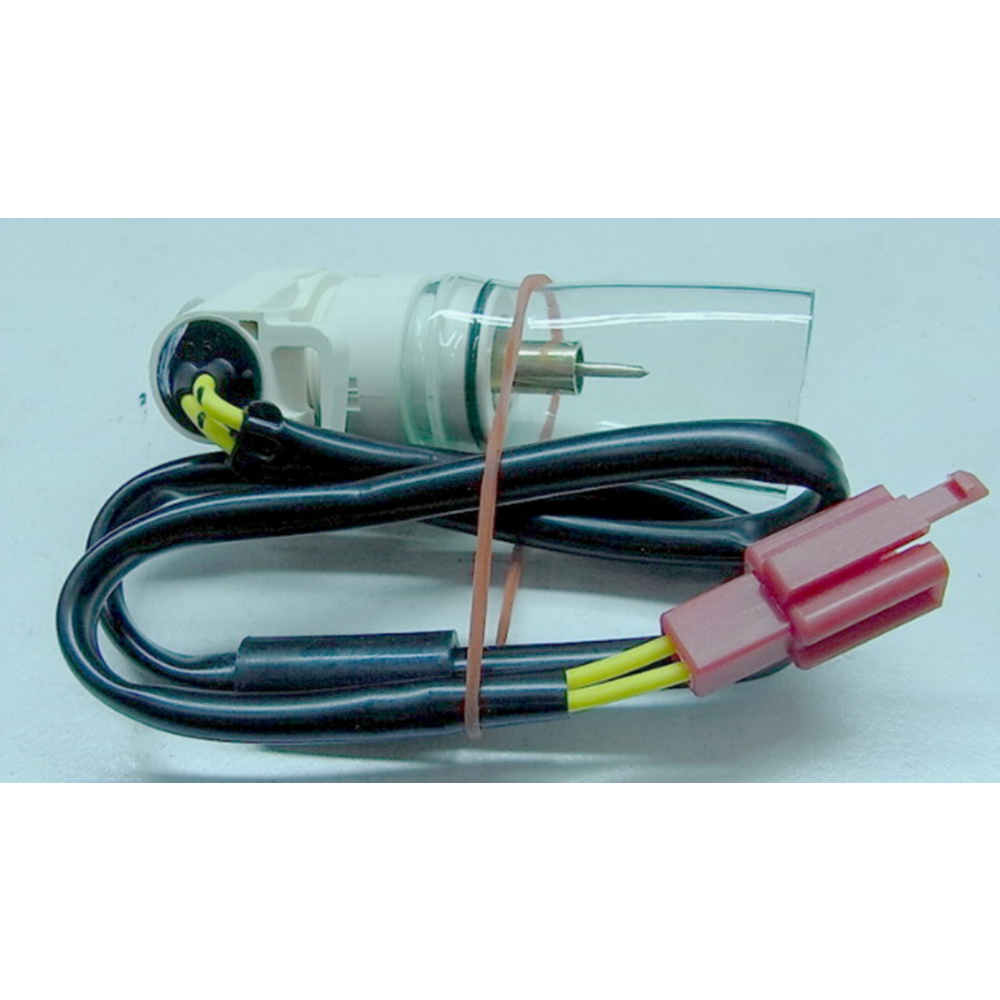SYM GTS 250 Otomatik Jigle Komple 16046-HMA-000