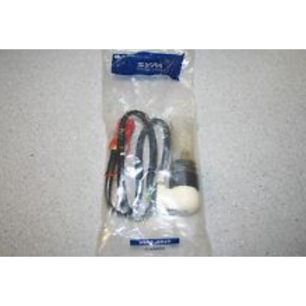 SYM MİO 100 OTOMATİK JİGLE 16046-A8A-000