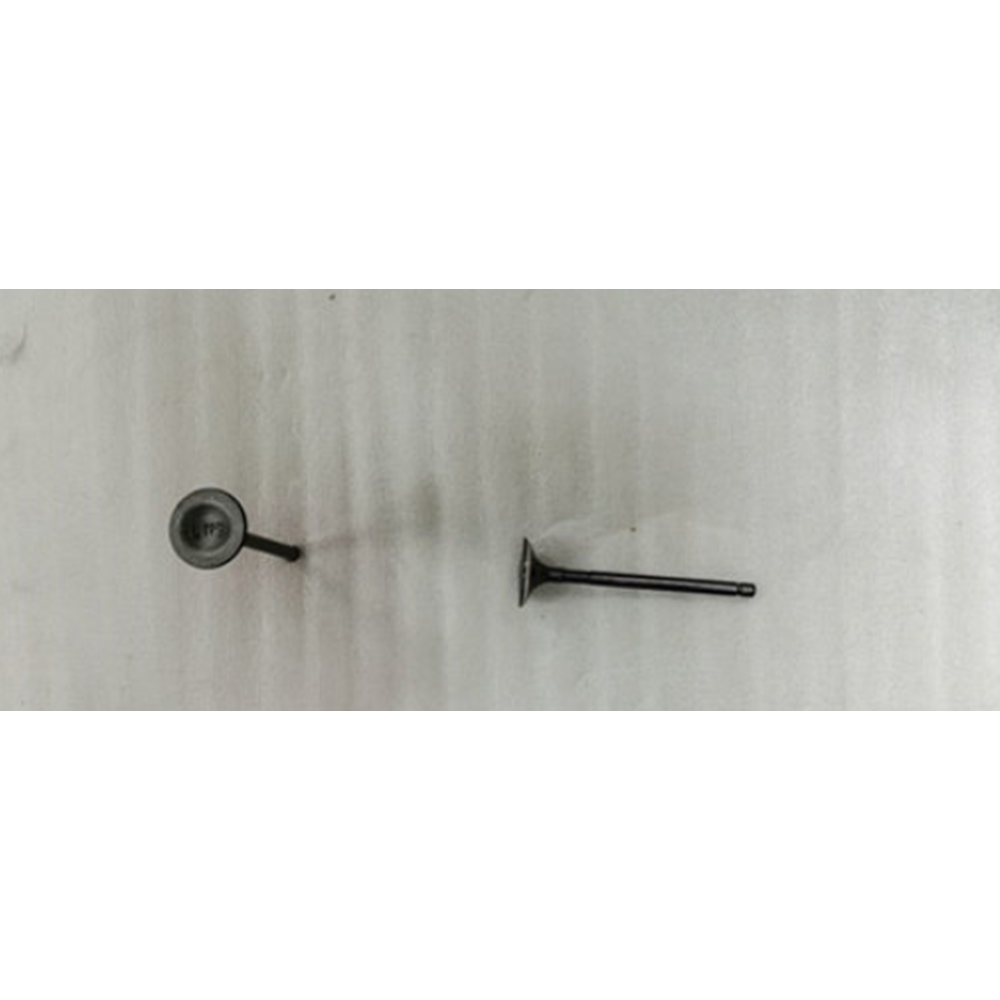SYM XS 125 Egzost Sübapı 14721-B12-000