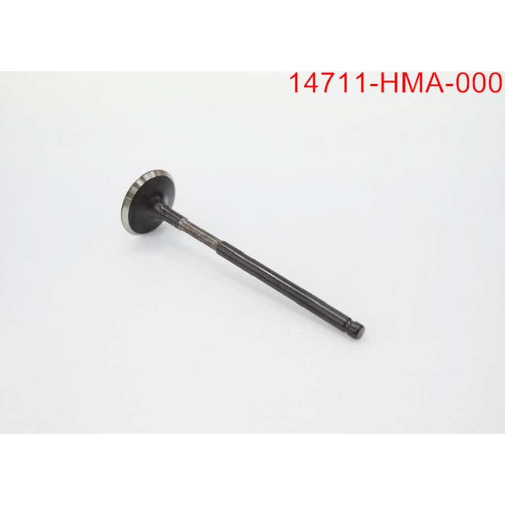 SYM JOYMAX 250 ABS EURO 4 Emme Sübabı 14711-HMA-000