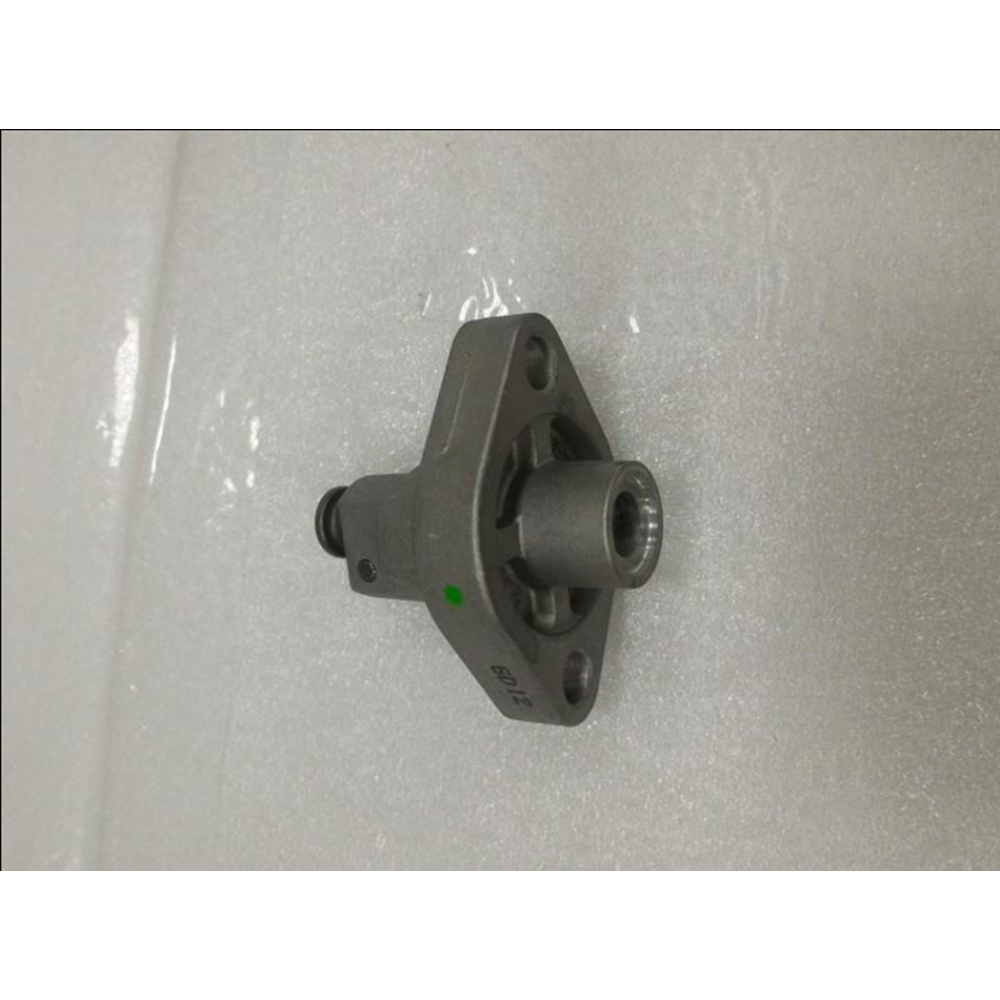 SYM JOYMAX 250 ABS EURO 4 Eksantrik Gergisi 14520-H6T-000