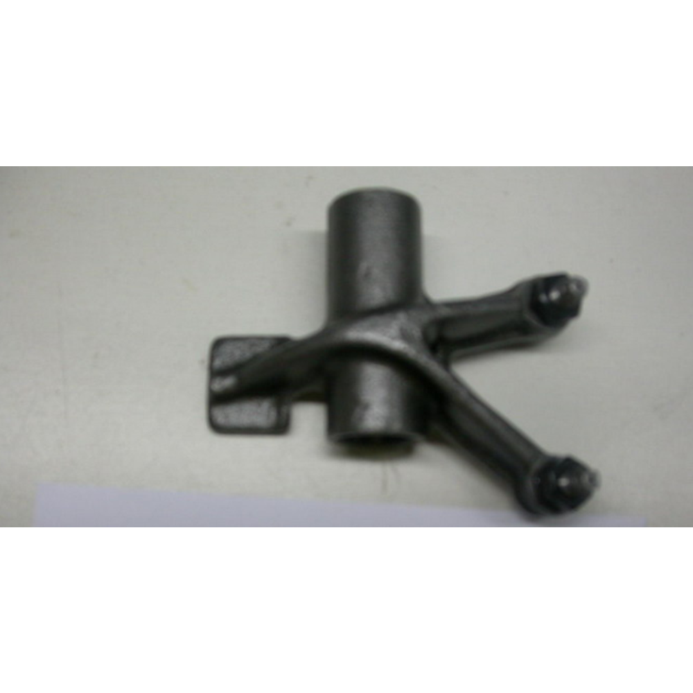 SYM JOYMAX 250 ABS EURO 4 Sübap Horozu Emme / Sübap İticisi Emme 1443A-HMA-000