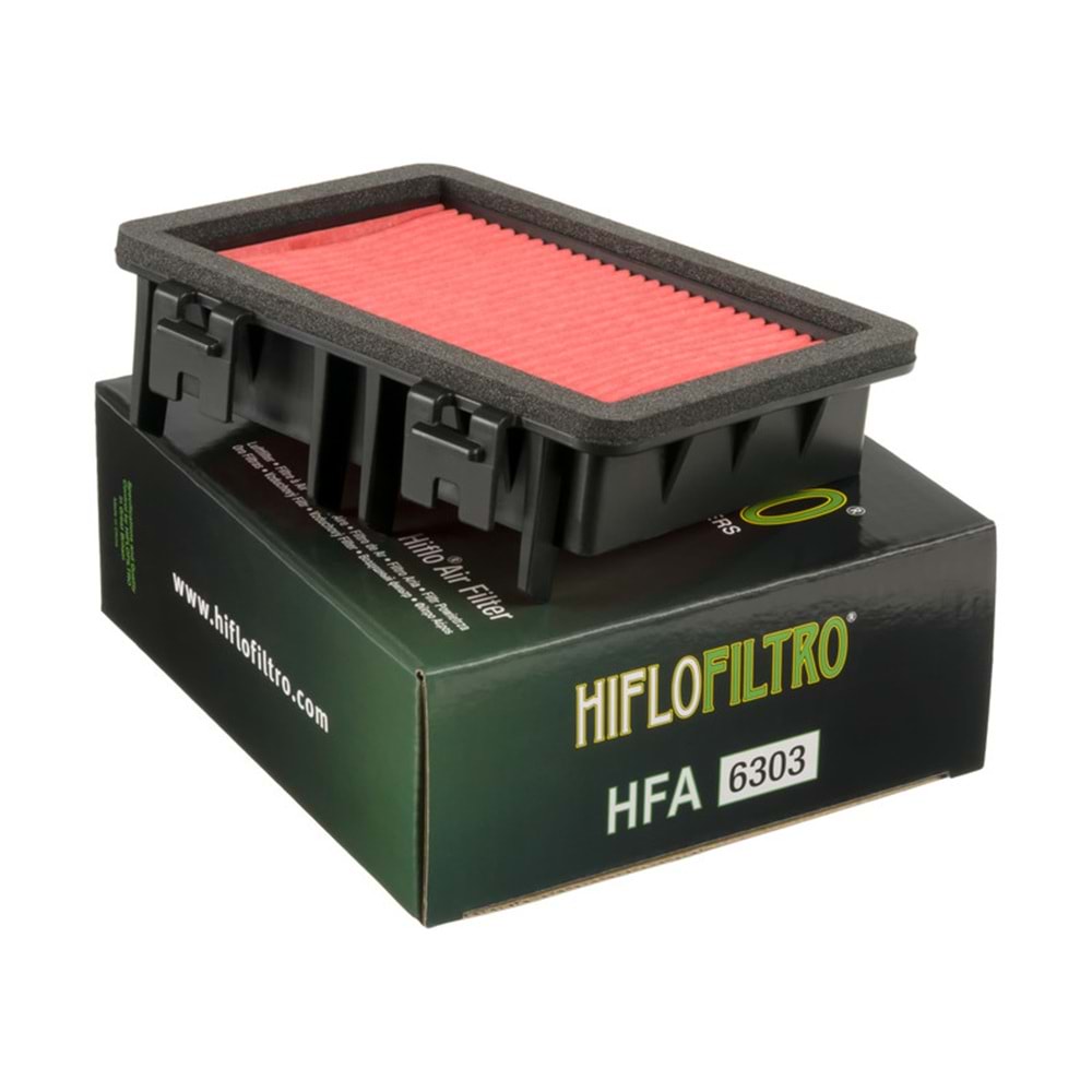 HİFLO HFA 6303 KTM 17 -19 DUKE HAVA FİLTRESİ