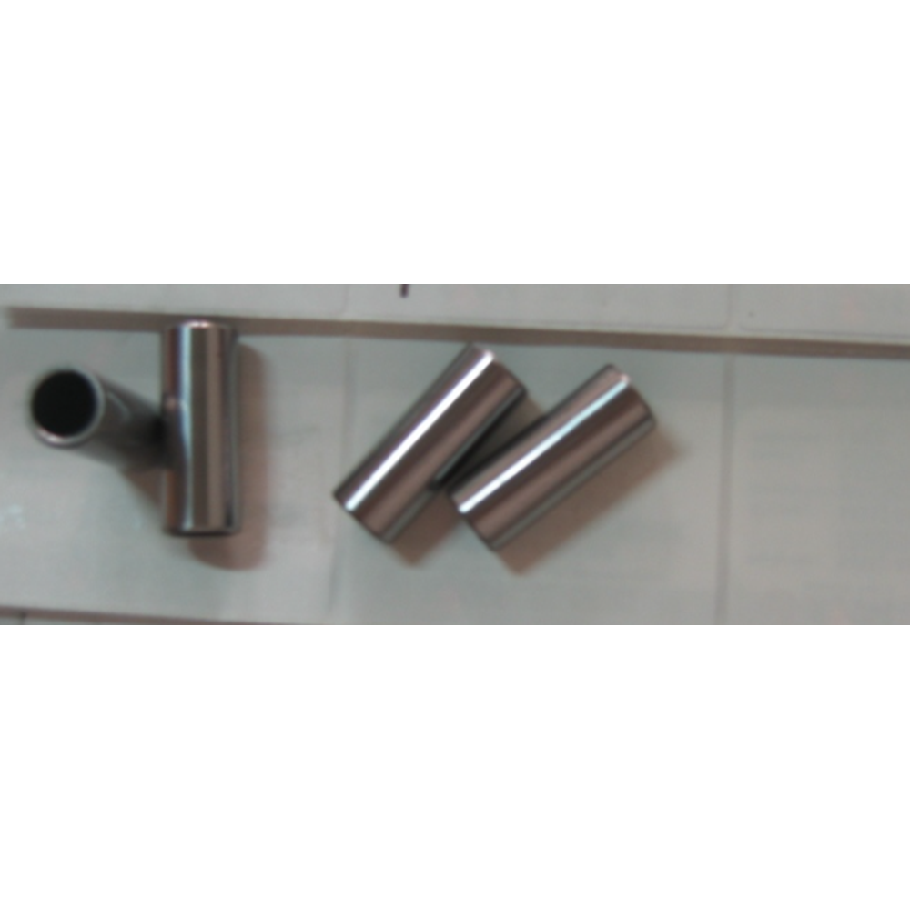 SYM JET 14 125 İE EURO 4 Piston Pimi 13111-ARA-000