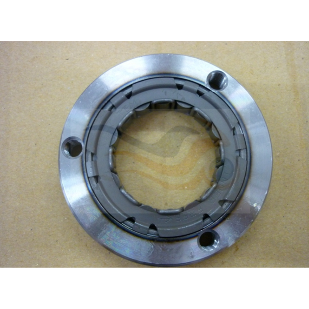 SYM JOYMAX 250 ABS EURO 4 Mars Fliberi / Mars Rublesi 2812A-L3A-000