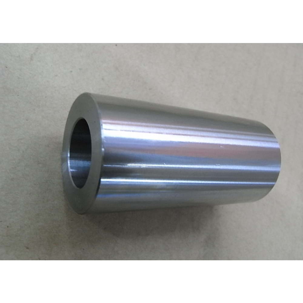 SYM JOYMAX 250 ABS EURO 4 Ön Varyatör Göbek Burcu 22105-HMA-000