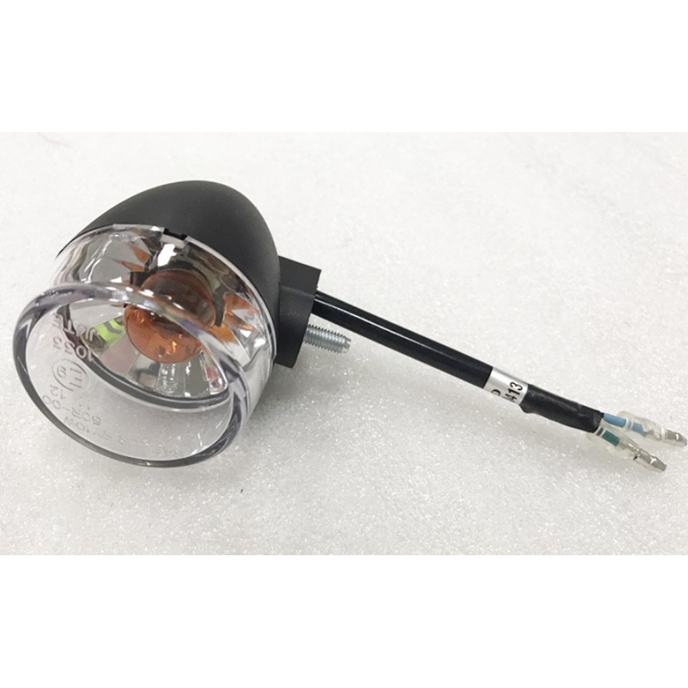 SYM MİO 100 Sinyal Arka SAĞ Komple 33600-A8D-000