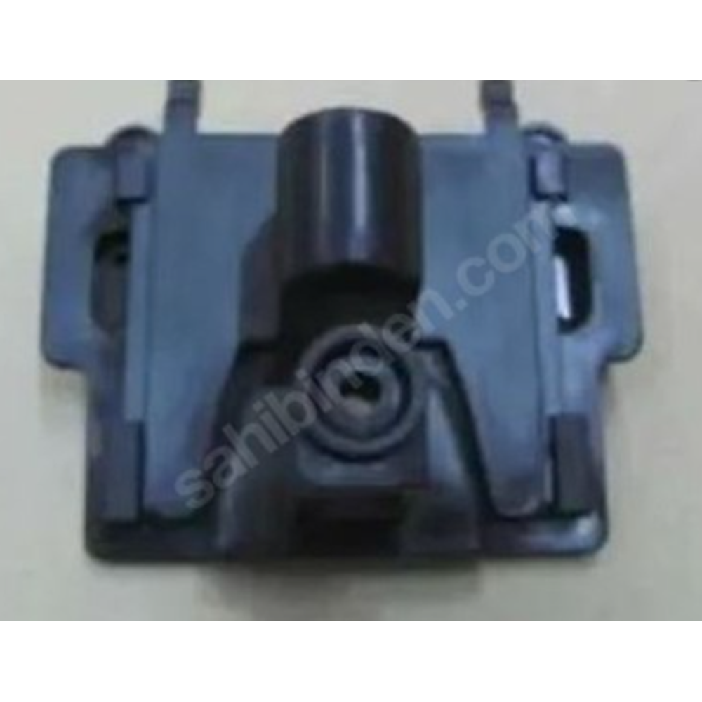 SYM GTS 250 ORTA KONSOL KİLİT GÖVDESİ 6432C-HMA-000
