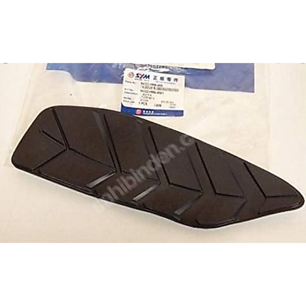 SYM GTS 250 SOL ARKA PASPAS 64322-HMA-000