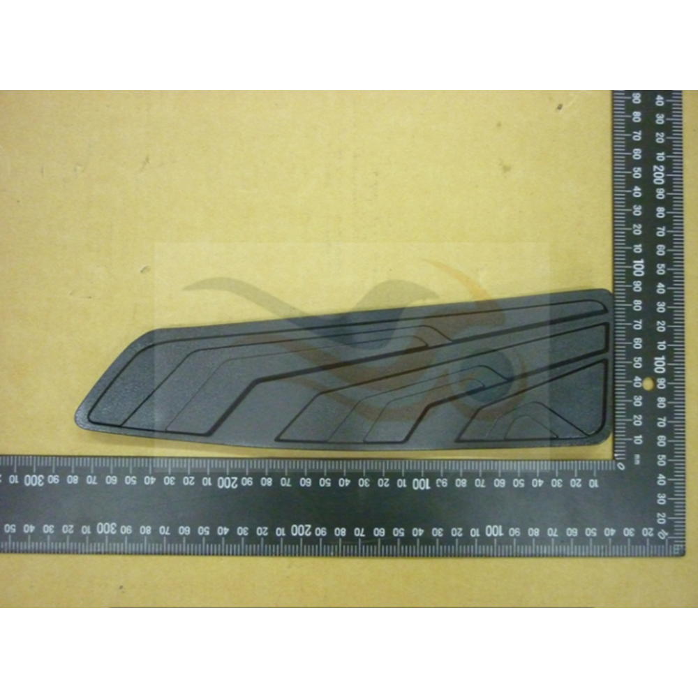 SYM JOYMAX 250 SOL PASPAS 64324-L3A-000-KA