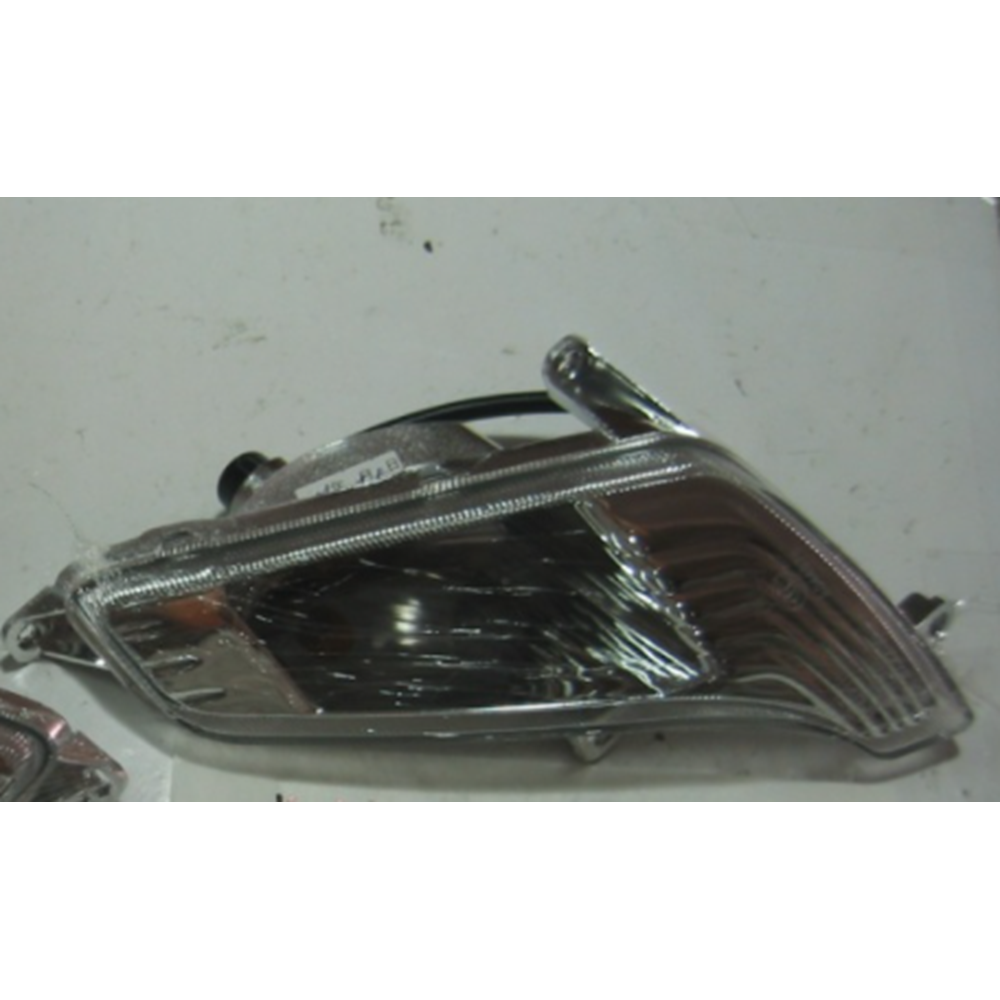 SYM FİDDLE 2 125 S Sinyal Ön Sol Komple 33450-ALA-000