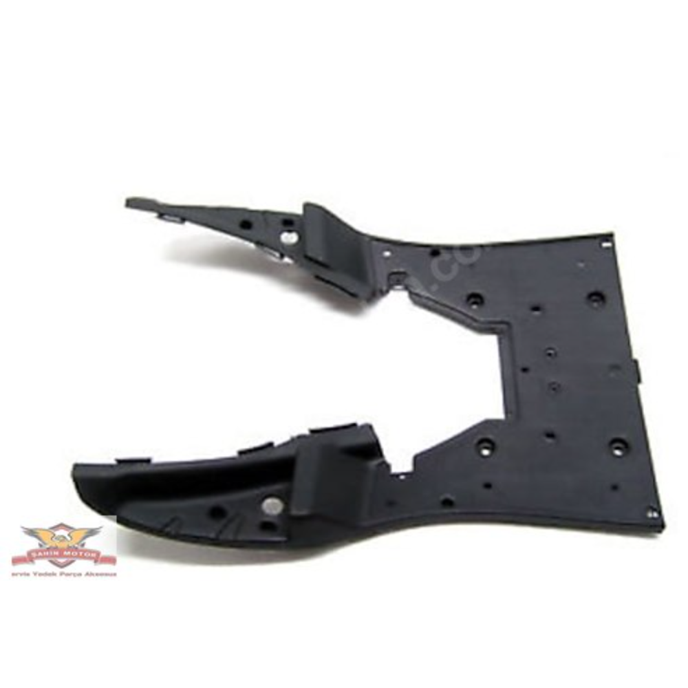 SYM JET 4 125 Panel Ayak Basma / Panel Taban 64310-ATA-000