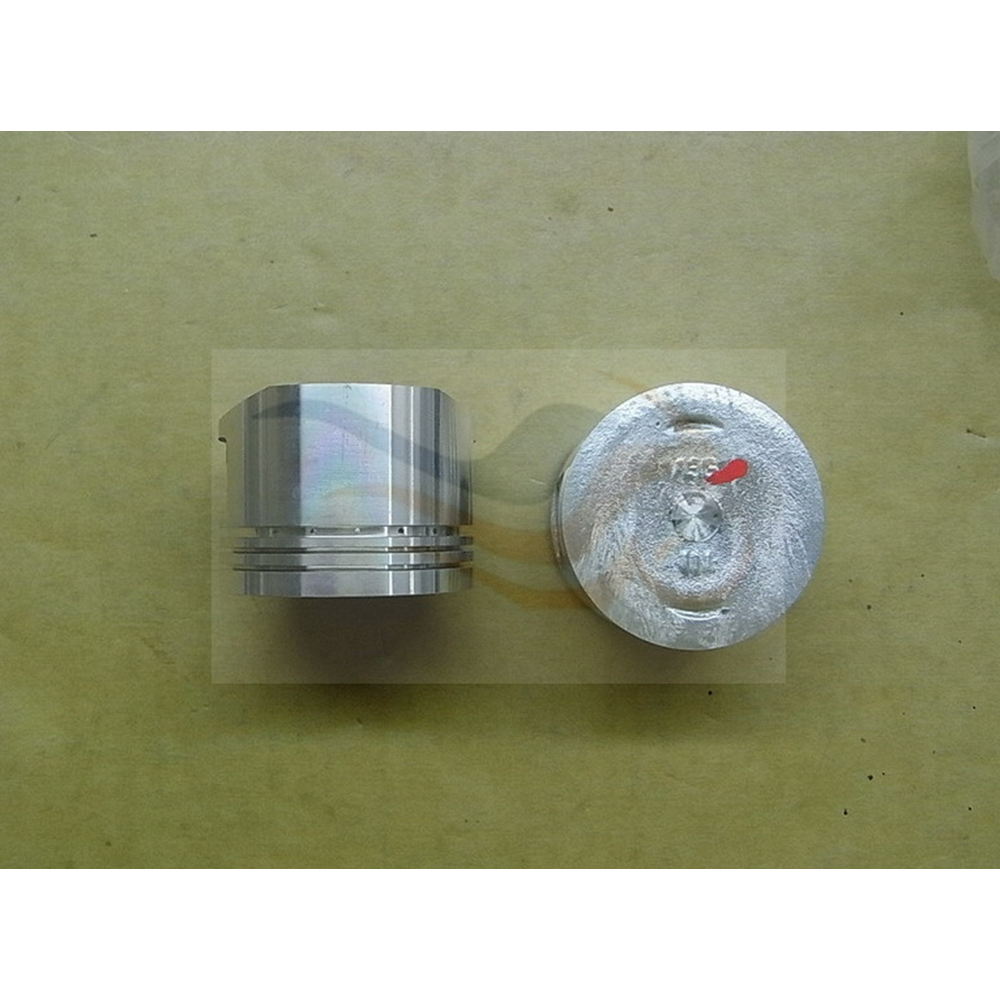 SYM MİO 100 Piston (BOŞ) 13101-A3G-000