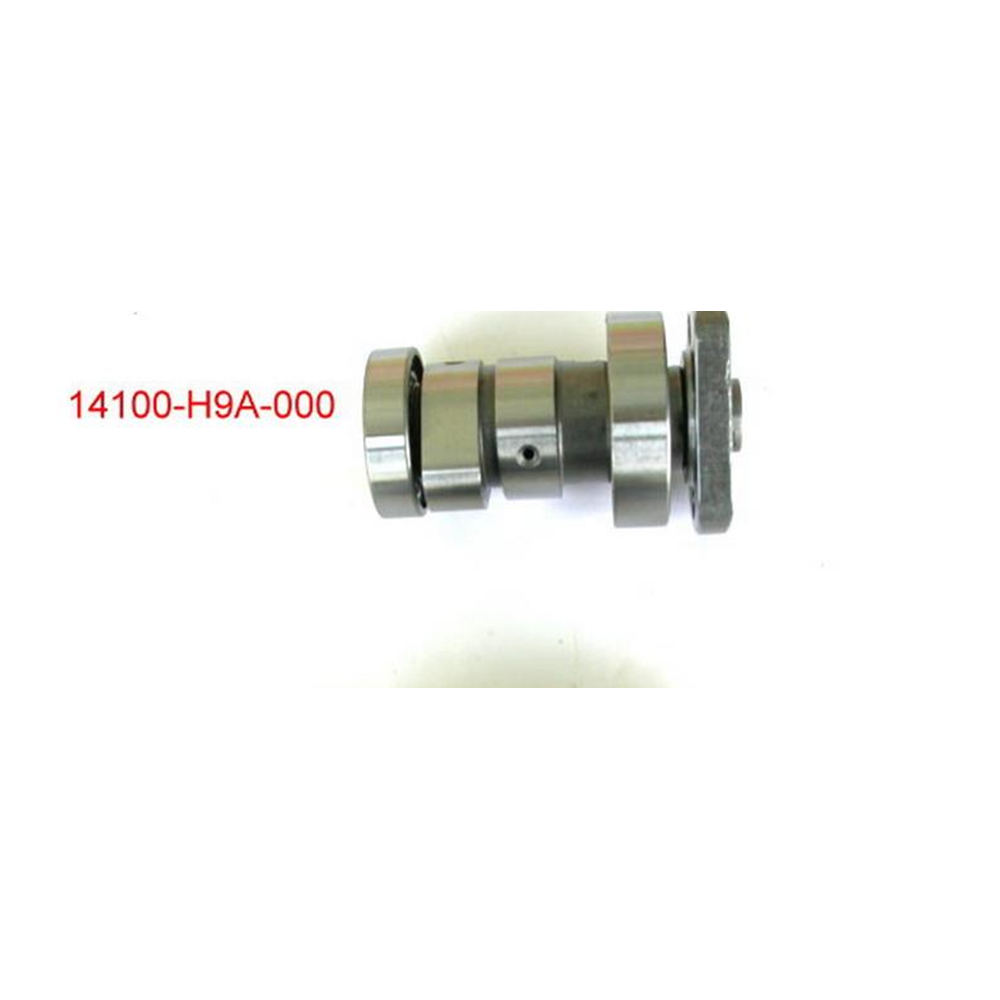 SYM HD 200 İE EVO Eksantrik Kam Mili 14100-H9A-000