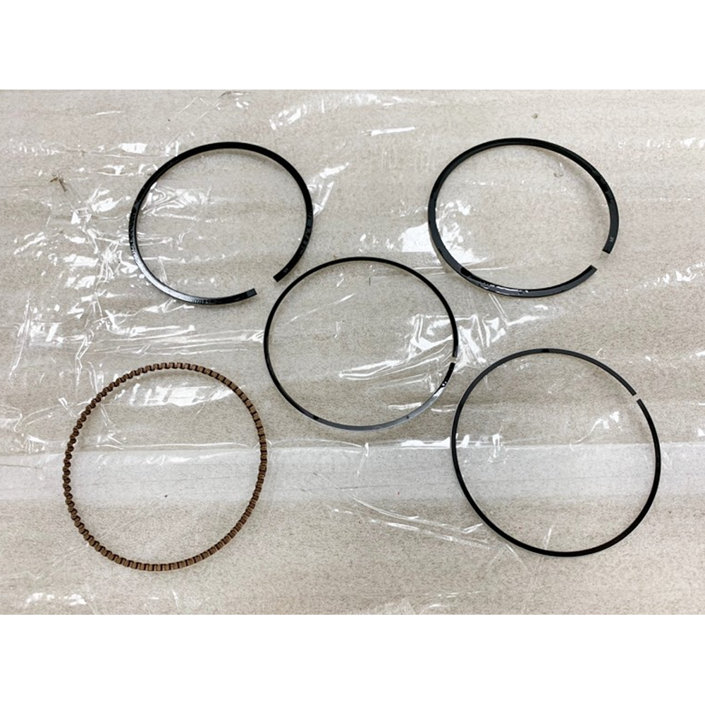 SYM JOYMAX 250 GTS 250 Sekman Seti 13010-HMA-000