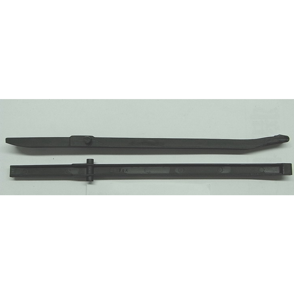 SYM Symphony 125 Eski Kasa Ekzantrik Zincir Gergisi ALT 14610-F6A-010