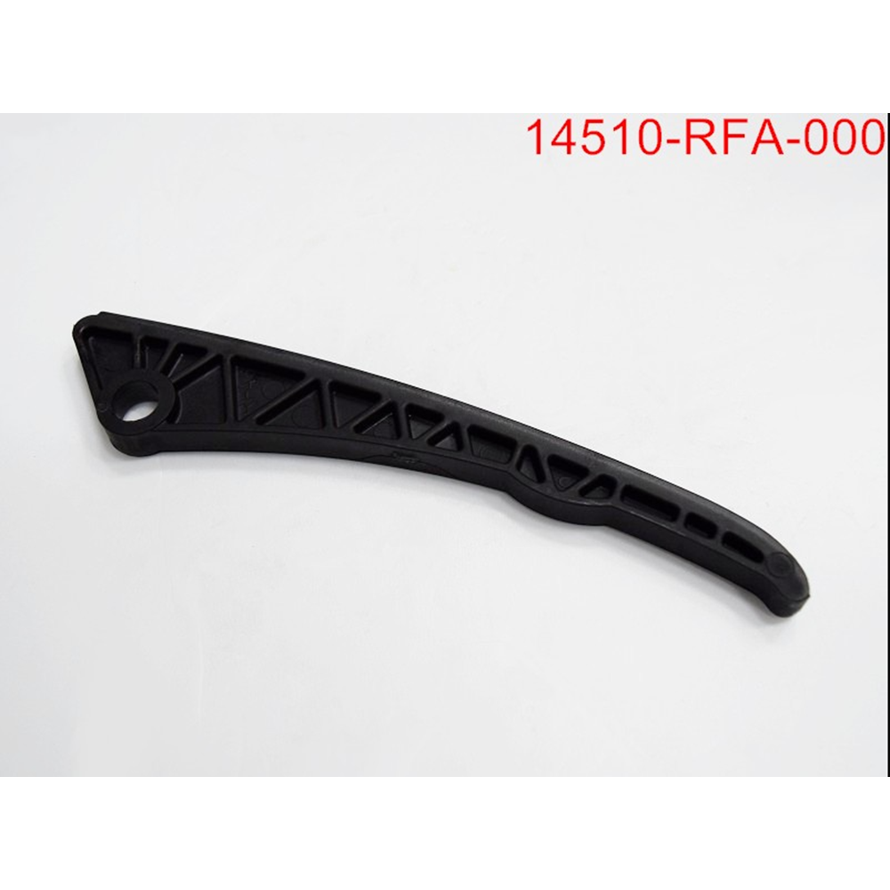 SYM Joymax 250 Abs Euro 4 Eksantik Zincir Papucu Üst 14510-RFA-000
