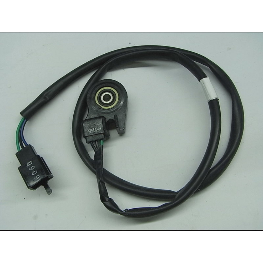 SYM JOYRİDE 200 İE EVO Yan Sehpa Müşürü 36500-HMA-900