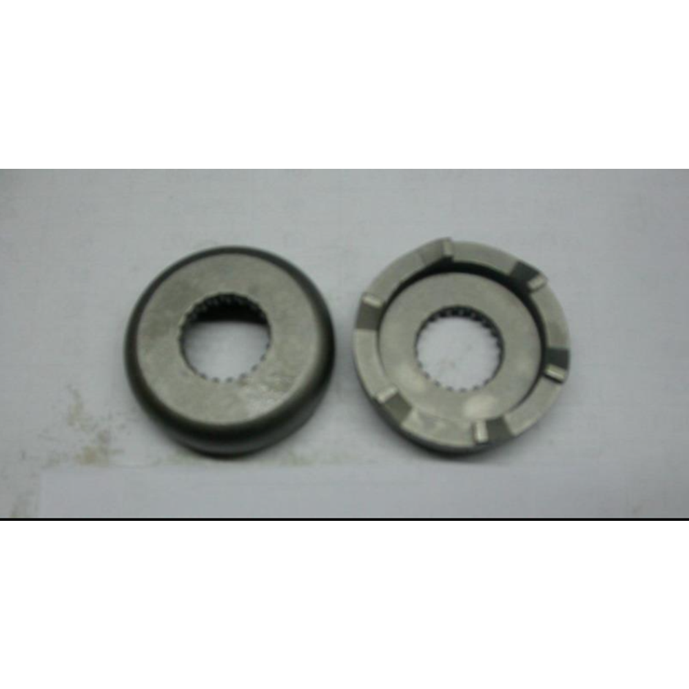 SYM JOYRİDE 200 İE EVO Ayak Marş Kick Dişlisi 28231-H01-000