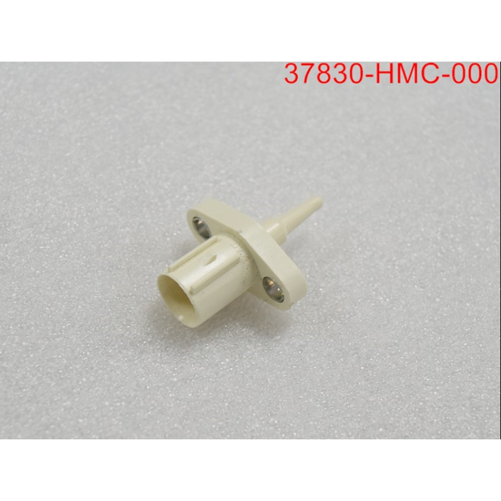 SYM JOYMAX 250 Dış Sıcaklık Sensörü 37830-HMC-000