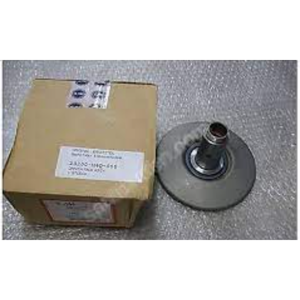 SYM Hd 200 (Karbüratörlü) Varyatör Oynar Yanak Komple 23220-H9A-000