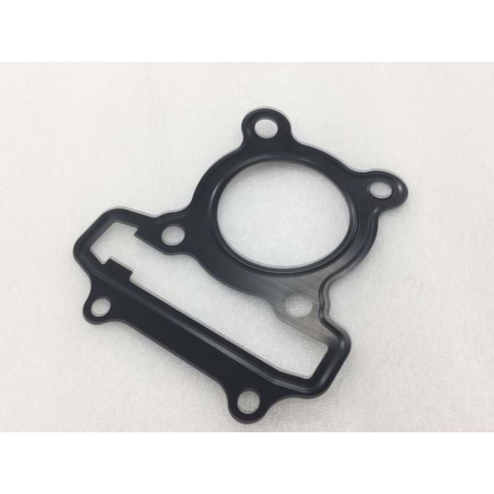 SYM JET 4 125 SİLİNDİR ÜST CONTA 12251-H6B-000