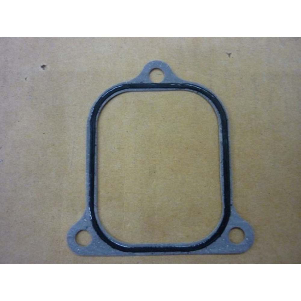 SYM JOYRİDE 200 HD 200 SÜBAP AYAR KAPAK CONTASI 12362-H9A-003