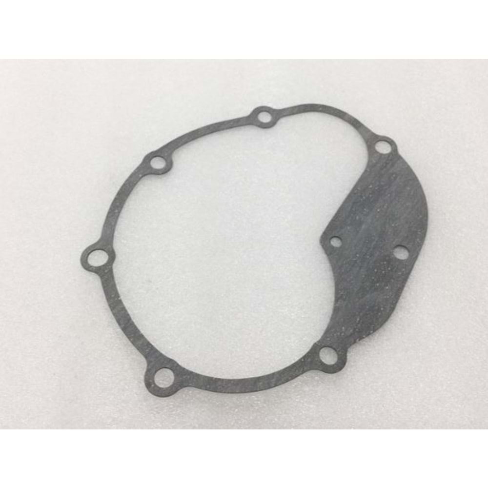SYM JOYRİDE 200 ŞANZUMAN KAPAK CONTASI 21395-M92-002