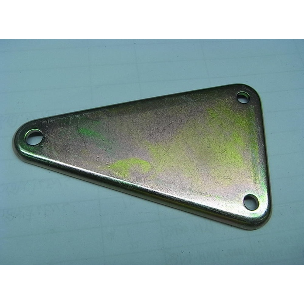SYM GTS 25 İE EVO Su Depo Bağlantı Braketi 19102-HMA-000