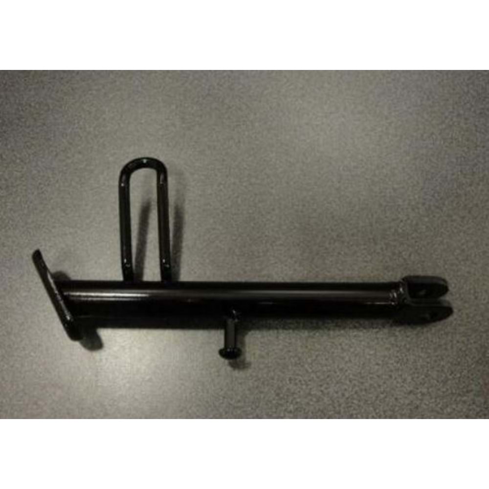 SYM FİDDLE 2 125 S YAN SEHPA 50530-ALA-000