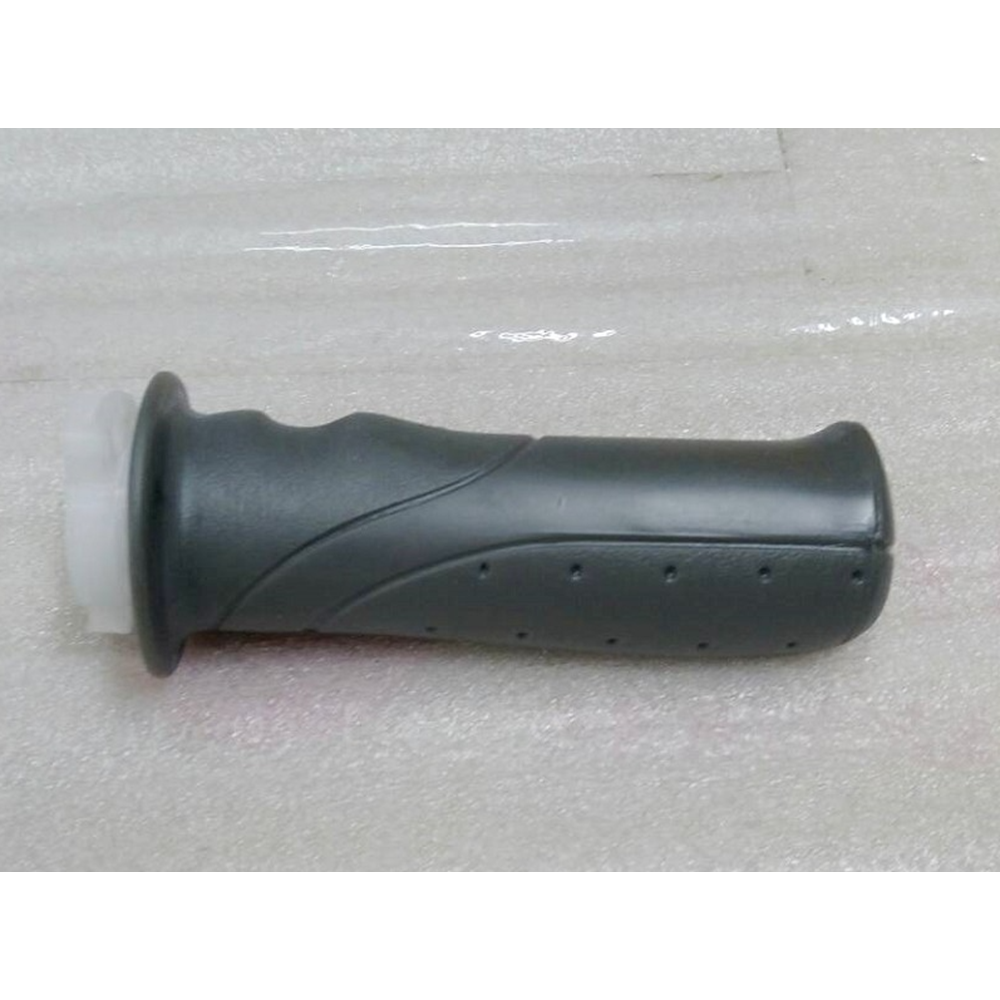 SYM MİO 100 GİDON GAZ ELCİĞİ GRİ RENK 53140-A7A-703-GJ