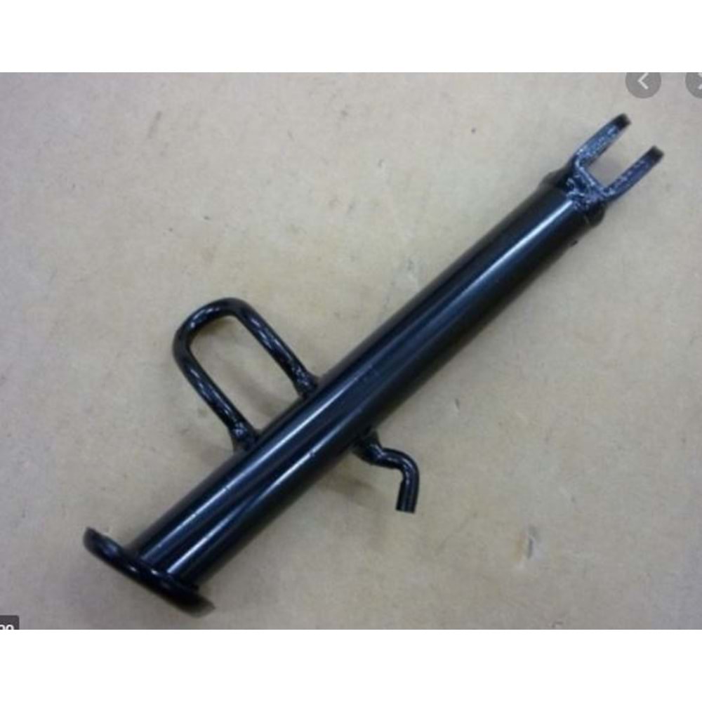 SYM MİO 100 YAN SEHPA YAN AYAK 50530-A8D-000
