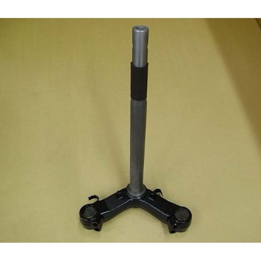 SYM JOYRİDE 200 (KARBÜRATÖRLÜ) MAŞA PLATİN 53200-H85-000