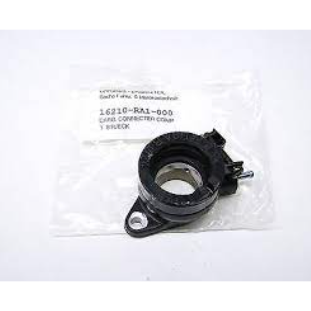 SYM ATV 200 Emme Manifoldu 16210-RA1-000