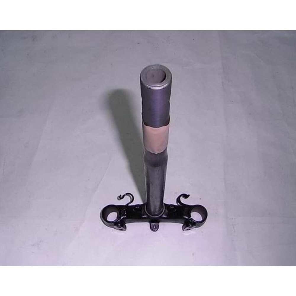 SYM MİO 100 MAŞA PLATİN 53200-A8B-000