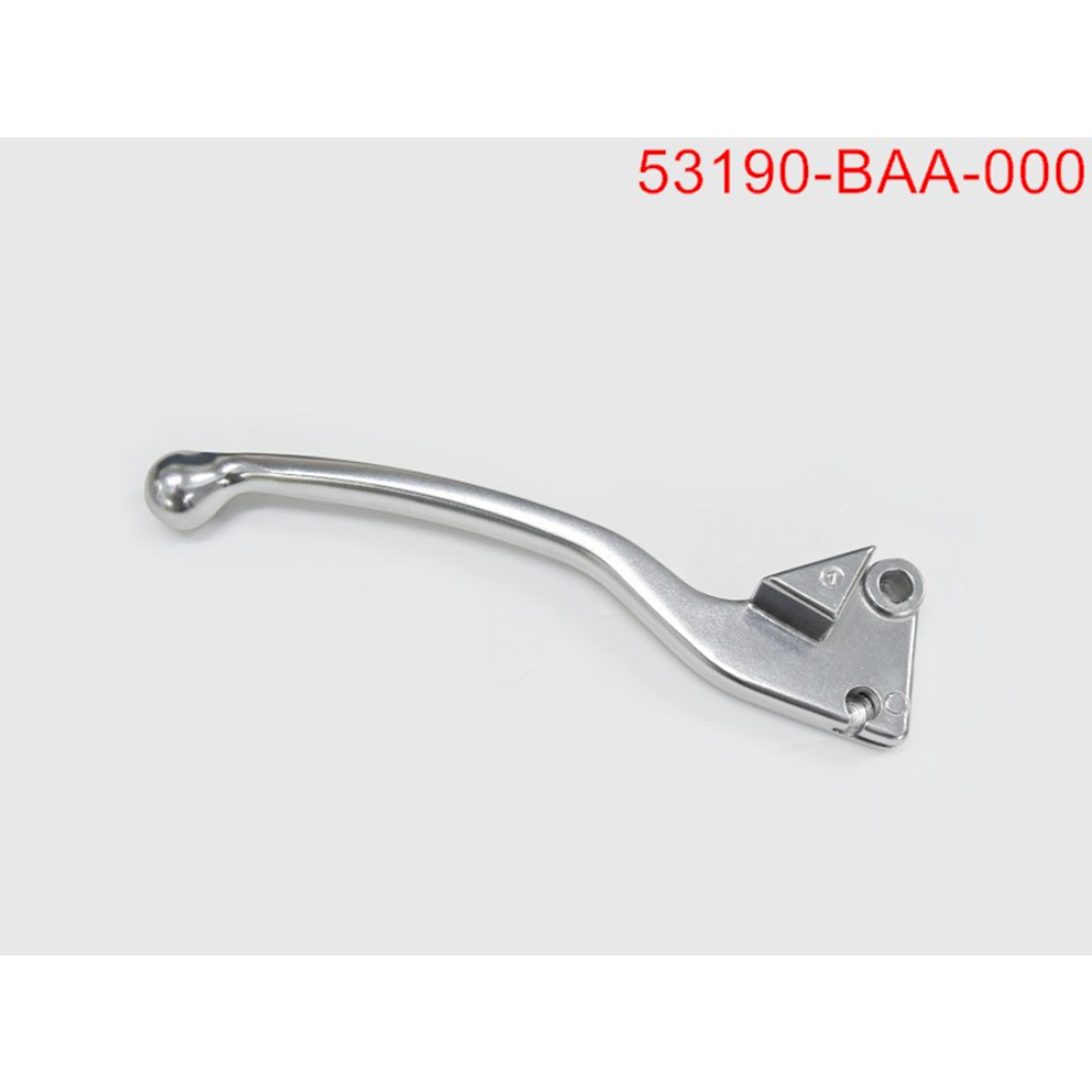 SYM WOLF 250 Debriyaj Maneti 53190-BAA-000