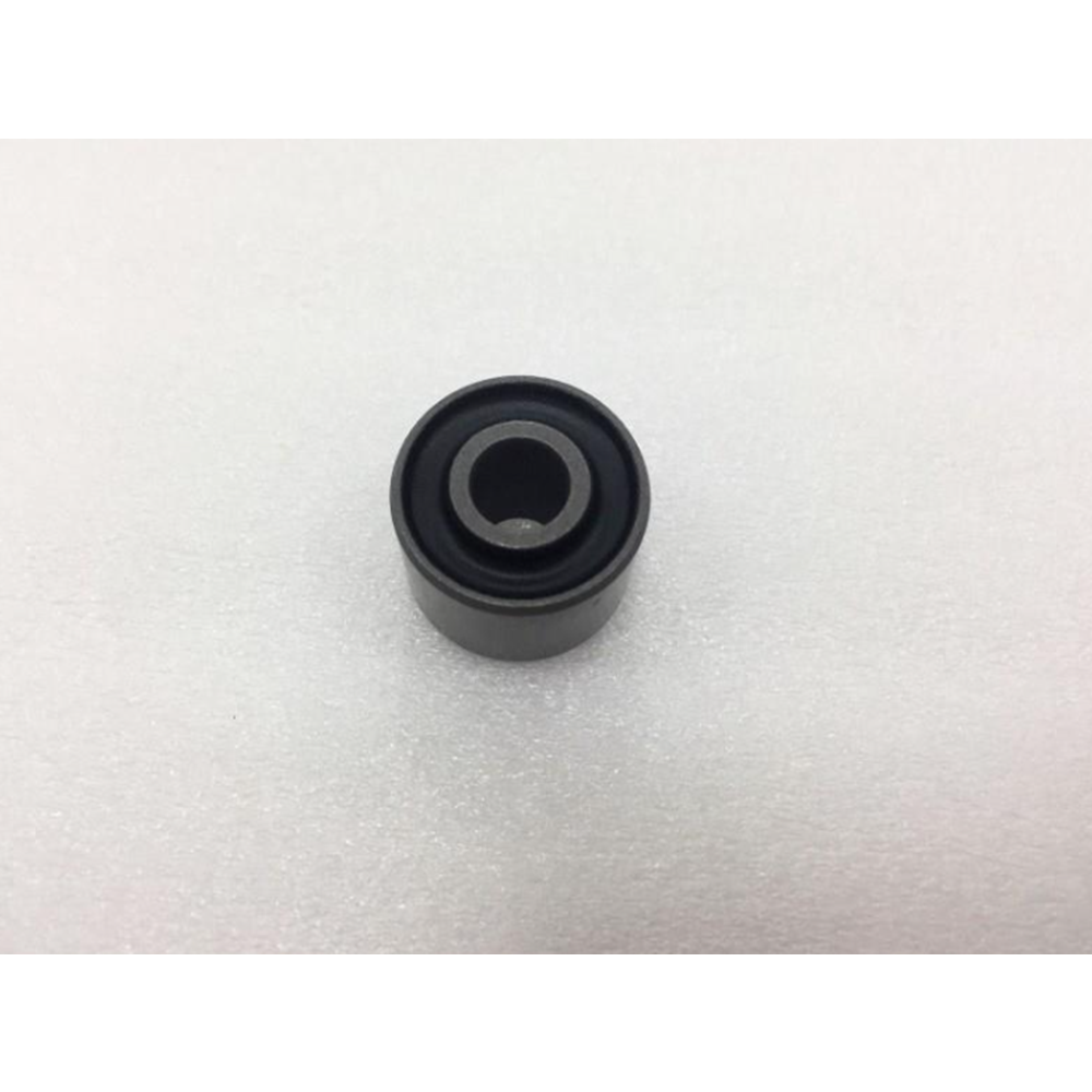 SYM ORBİT 2 125 Motor Takozu / ADET FİYATIDIR 11102-M9Q-300