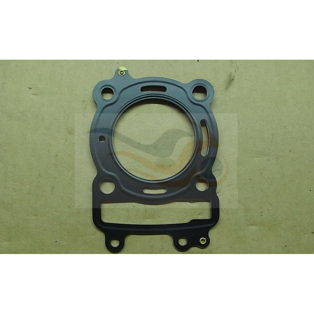 SYM HD 200 (KARBÜRATÖRLÜ) Silindir Kapak Contası / Silindir Üst Conta 12251-LVA-000