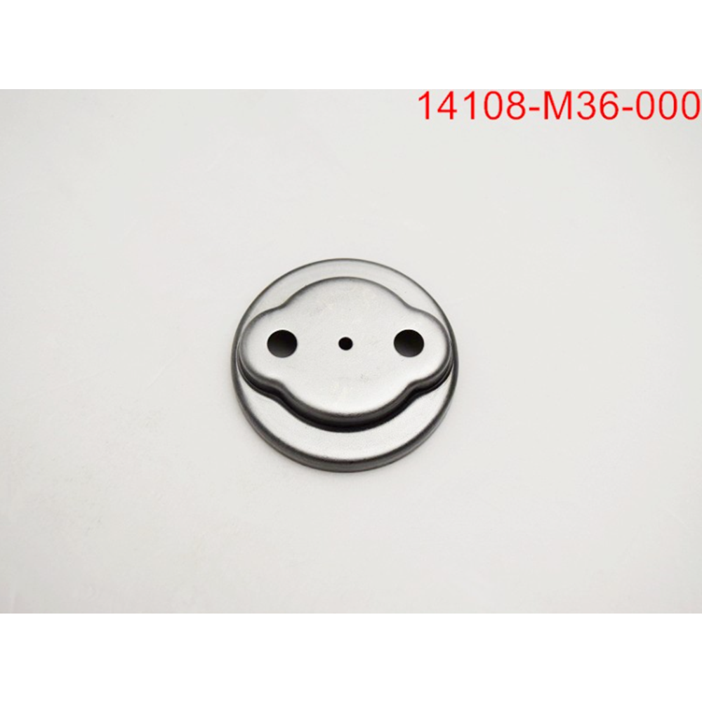 SYM JOYMAX 250 Eksantrik Dişli Ara Parça 14108-M36-000