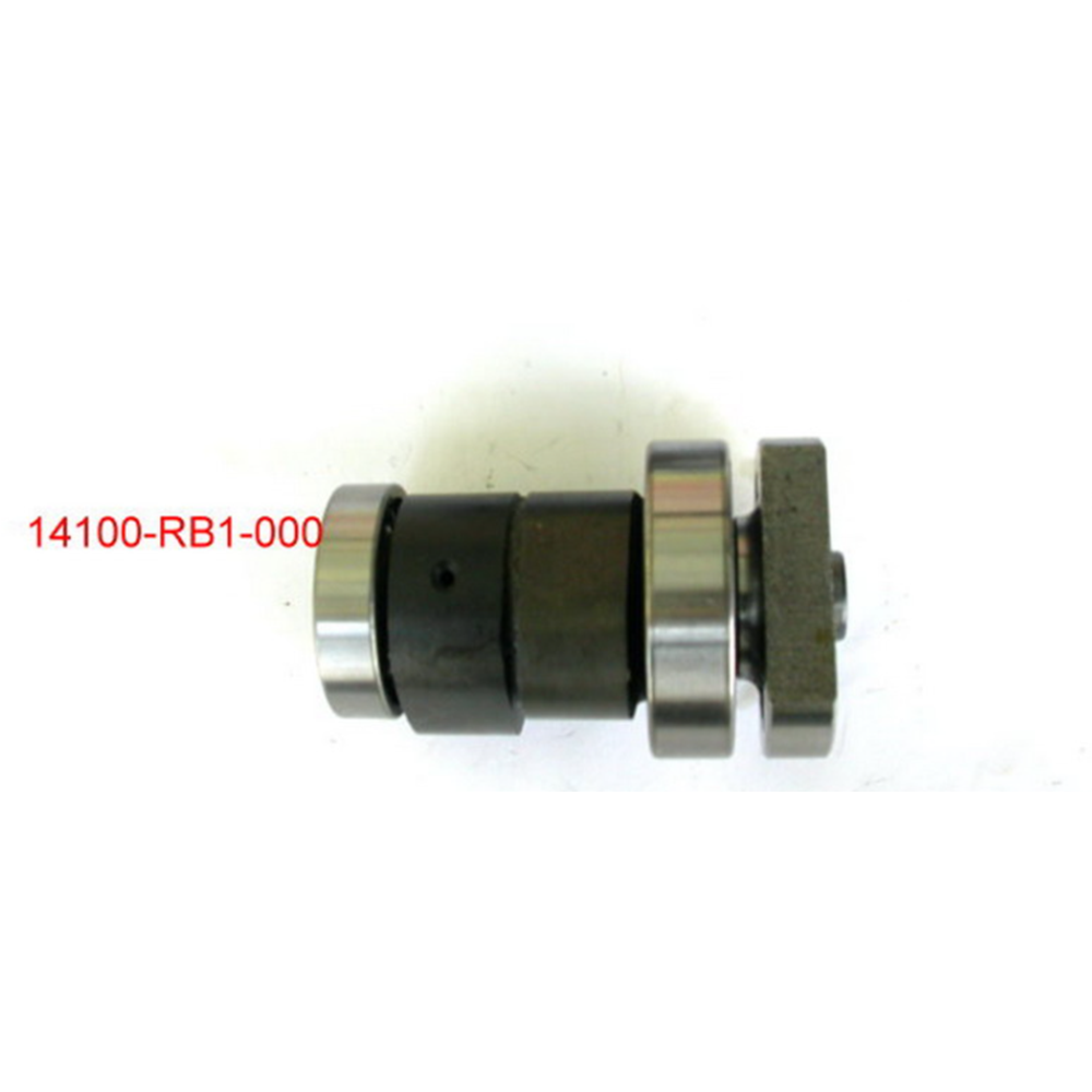 SYM WOLF 250 Eksantrik Mili / Kam Mili 14100-RB1-000